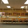Apollo High School