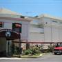 Elks Lodge, Pasadena