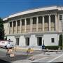 Pasadena Masonic Temple