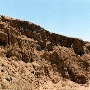 Sugarloaf Mountain