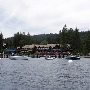 Sunnyside Restaurant & Lodge