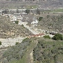 Bermite Facility
