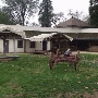 Sutter's Fort State Historic Park (SHP)