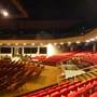 Glory Church Los Angeles / Glory Church of Jesus Christ