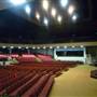 Glory Church Los Angeles / Glory Church of Jesus Christ