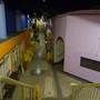 Glory Church Los Angeles / Glory Church of Jesus Christ