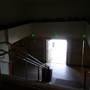 Glory Church Los Angeles / Glory Church of Jesus Christ