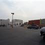 Glory Church Los Angeles / Glory Church of Jesus Christ