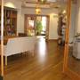 Burke Triolo Studio