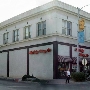 City of Taft