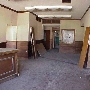 Bermite Facility
