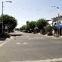 City of Taft