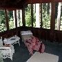 Tallac Historic Site  / Pope Estate