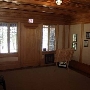 Tallac Historic Site  / Pope Estate