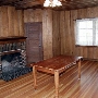 Tallac Historic Site / Valhalla Estate & Great Hall / Heller Estate / Boathouse Theatre