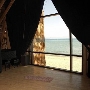Tallac Historic Site / Valhalla Estate & Great Hall / Heller Estate / Boathouse Theatre