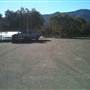 Lake Cachuma