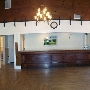 Healdsburg Golf Club at Tayman Park