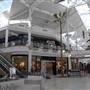 Westfield Valencia Town Center