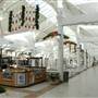 Westfield Valencia Town Center