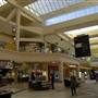Westfield Fashion Square