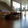 Westfield Promenade Shopping Center