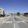 Tehachapi