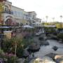 Commons at Calabasas - Caruso Affiliated