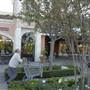 Commons at Calabasas - Caruso Affiliated