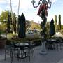 Commons at Calabasas - Caruso Affiliated
