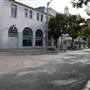 Westwood Village - Broxton Ave. (South)