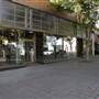 Westwood Village - Broxton Ave. (South)