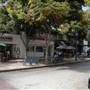 Westwood Village - Broxton Ave. (South)