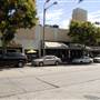 Westwood Village - Broxton Ave. (North)
