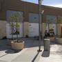 Westfield Valencia Town Center  - The Patios
