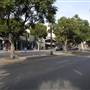 Westwood Village - Westwood Blvd.