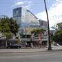 Westwood Village - Westwood Blvd.