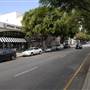 Westwood Village - Westwood Blvd.