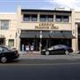 Westwood Village - Weyburn Ave.