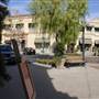 Westfield Valencia Town Center