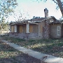 Bermite Facility