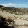 Bermite Facility