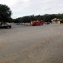 Topanga State Park (SP)