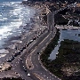 Torrey Pines State Beach (SB)