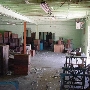Bermite Facility