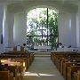 United Methodist Church of La Verne