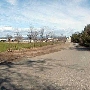Chico State Paul L. Byrne Memorial University Farm - Agricultural Teaching & Research Center
