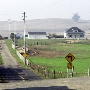 Valley Ford