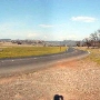 Upper Bidwell Park & Bear Hole