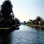 Venice Canals